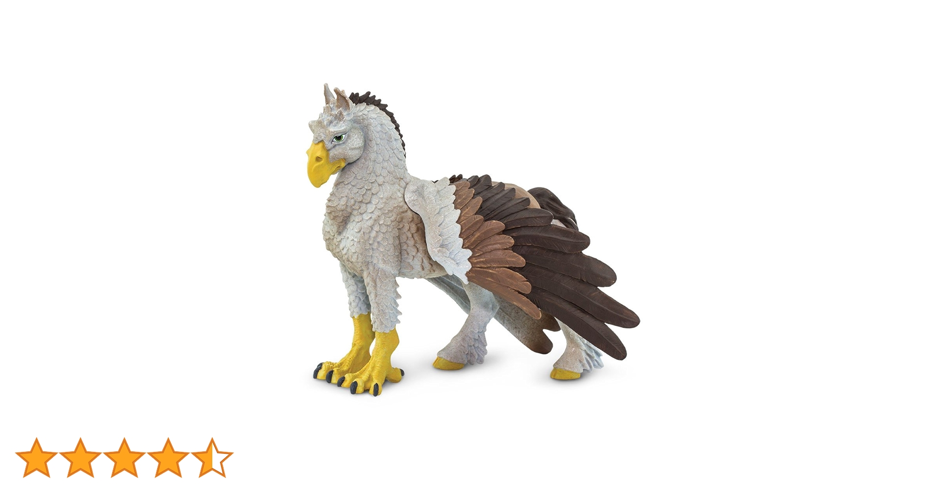 Amazon.co.jp: Safari Mythical Realms (神話の世界